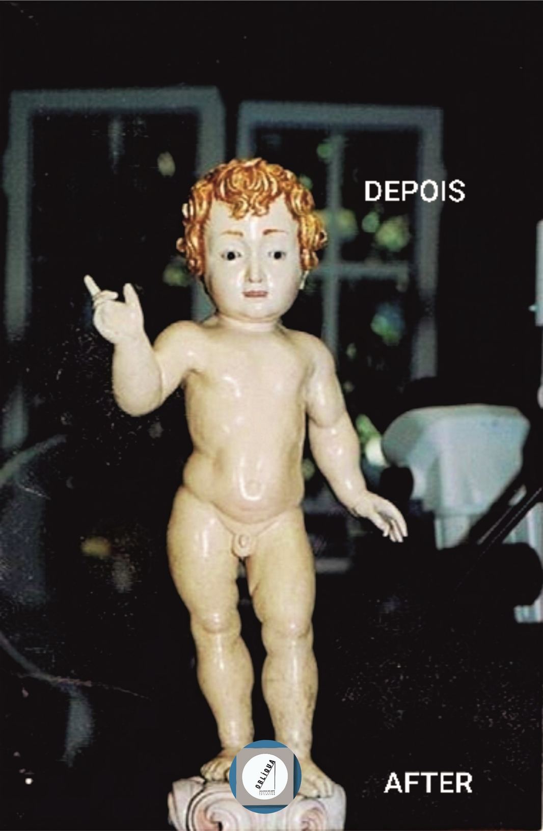 Imagem Menino Jesus sobre o Globo1.2.jpg